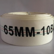 Vòi chữa cháy Trung Quốc phi 65