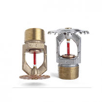 Đầu phun chữa cháy tự động Sprinkler