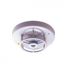 DFE-135/190: Đầu báo nhiệt cố định