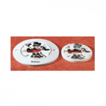Đế đầu báo NS4/NS6