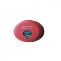 Nút nhấn khẩn cấp PPE-1PP