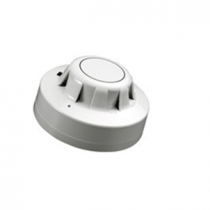 Đầu báo khói 65 55000-316APO