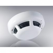 Đầu báo nhiệt cố định và gia tăng, Model : FD 8020.