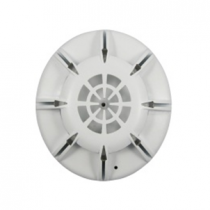 Đầu báo nhiệt cố định và gia tăng MKII-HR/HF