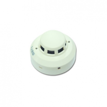 Đầu báo khói C-9102