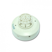 Đầu báo nhiệt C-9103