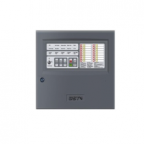 Trung tâm báo cháy GST102A, 104A,108A,116A