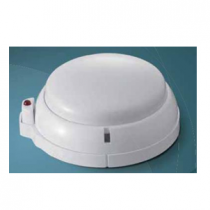 Đầu báo nhiệt gia tăng Horing AHR-871
