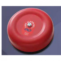 Chuông báo cháy 6″ Horing AH-0218