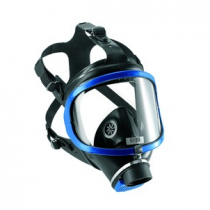 Mặt nạ Draeger X-plore 6300