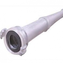 Lăng chữa cháy phi 50