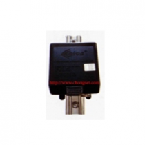 Bộ đếm sét LIVA LSC-LX01