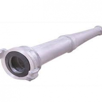 Lăng chữa cháy phi 65