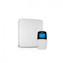 Trung tâm báo động LightSYS 48 Zone có dây