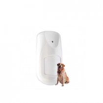 IWAVE PIR PET DETECTOR