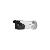 Camera thân trụ hồng ngoại EXIR 4MP (chống ngược sáng) DS-2CD2T42WD-I8