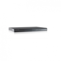 Đầu ghi hình Hybrid DVR 8 kênh-kết hợp IP và Analog DS-7604HI-ST