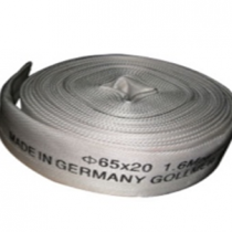 Vòi chữa cháy Đức phi 65