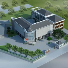 Cục thống kê tỉnh Đồng Nai